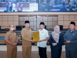 Tiga Strategi Utama Atasi Ketidakpastian Ekonomi Makro