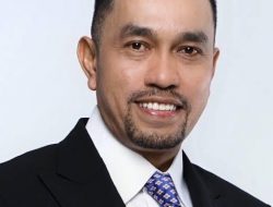 Beri Apresiasi Kinerja Polri,Komisi III DPR RI : Kapolri Tidak Menciderai Hati Nurani Masyarakat