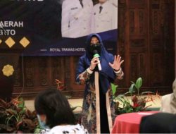 Bapenda Kabupaten Mojokerto Buat Kebijakan Baru, Semua Aktivitas Galian C Akan Dikenakan Pajak