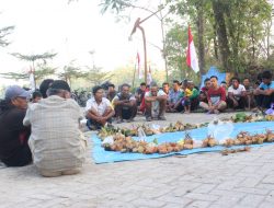 Tradisi Ritual Gumbregan Warga Masyarakat Samin – Bojonegoro