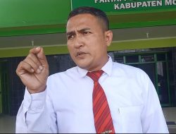 Kantor Hukum SAKTY LAW Surabaya Somasi Ketua DPC PPP Kabupaten Mojokerto dan Ancam Lapor ke Polda Jatim