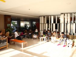 Pemkab dan DPRD Bojonegoro Rampungkan Pembahasan Raperda Dana Abadi Pendidikan