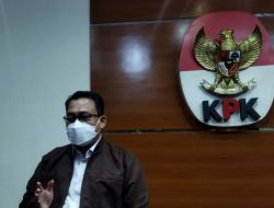 Kasus Suap Bantuan Pemprov, Giliran KPK Panggil Wakil Bupati Pamekasan dan Kepala Bappeda Provinsi Jatim