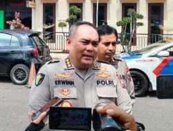 Kabid Dokkes Polda Jatim Luncurkan Program Bhayangkara Prioritas di RS Bhayangkara Bondowoso