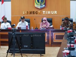 Pembenahan Fungsi BUMD, Harus Difokuskan Supaya Tidak Ada yang Merugi