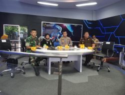 Pemkab Batang Upayakan Penyaluran Dana BLT Tepat Sasaran