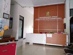 Soal Usulan Kenaikan Alokasi Dana Desa 15 Persen, Pemkab Banjarnegara Masih Lakukan Kajian