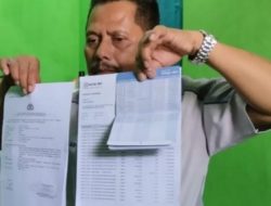 Tabungan Senilai Ratusan Juta Milik Nasabah BRI Madiun Lenyap Misterius
