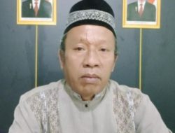 PENGHARAPAN YANG DALAM MENYONGSONG G-20