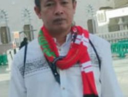 Santri dan Peran Penguatan Ekonomi di Era Media Baru