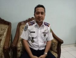 Jembatan Klampok Selesai Diperbaiki, Jalur Banjarnegara – Purbalingga Kembali Normal