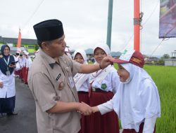 Pelajar Sebagai Sasaran, Modus Peredaran Narkoba Rapi dan Halus