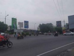 DPRD Sidoarjo Minta Pemkab Tertibkan Papan Reklame yang Semakin Menjamur