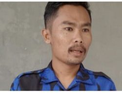 Ormas Badak Banten Kawal Proses Penyaluran Bansos Hingga KPM Terima Secara Utuh