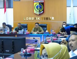 Inflasi Turun, Pemda Didorong Percepat Realisasi Anggaran