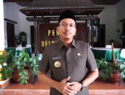 Indonesia Tuan Rumah KTT G20, Bupati Sidoarjo: Mari Kita Wujudkan Kedamaian dan Kondusifitas Selama Penyelenggaraan KTT G20 di Bali