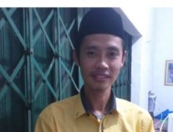 Raih Suara Terbanyak, Heru Purnomo Siap Mengemban Amanah Warga Desa Pondok Panjang