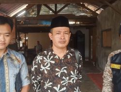 Anggota F-PKB DPRD Jatim Berduka dan Mengutuk Keras Terjadinya Pembunuhan Terhadap Kader IPNU Mojokerto