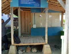 DPP-FKMB Desak APH Audit Empat PKBM di Kabupaten Lebak Provinsi Banten