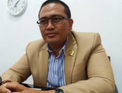 Akhirnya Komisi I DPRD Situbondo Mulai Bahas Perda Penanggulangan Prostitusi