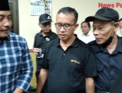 Paguyuban Siok Cinta Damai Minta Dewan Memfasilitasi Kasus Penipuan Rp 800 Miliar