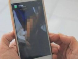 Polisi Akhirnya Turun Tangan Terkait Beredarnya Video Mesum yang Diduga Diperankan Anak Dibawah Umur di Buleleng Bali