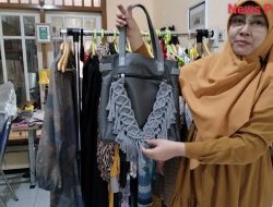 Karya Anak Bangsa yang Perlu Diperhatikan oleh Pemerintah