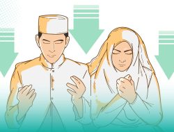 Perkawinan Dini di Bojonegoro Turun, Pemkab Terus Galakkan Program Pencegahan