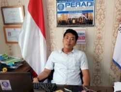 PAW Kepala Desa Subik, Abung Tengah Jadikan Pelajaran Berharga
