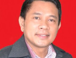 Jebakan Batman Ranperpres, Dewan Pers Ingin Jadi Lembaga Pemerintahan