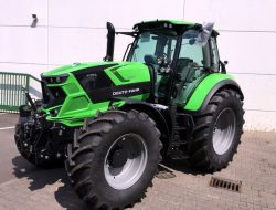 Tangani Kasus Dugaan Bantuan Traktor Fiktif, Kejari Bondowoso Mendapat Apresiasi Dari Kalangan Aktivis