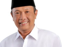 Terkait Permasalahan Bantuan Alsintan, H. Ahmad Dhafir : Silahkan Ungkap Semua Masalah Bantuan Sejak Saya Menjabat