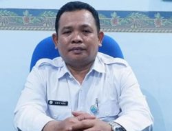 Dalam Rangka HUT ke-32, Perumda Air Minum Tirta Baluran Memberikan Program Layanan Diskon 50 Persen untuk Pelanggan Baru