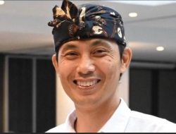 Komite Demokrasi Bali Menolak Penundaan Pemilu, Biarkan Pemilu 2024 Berjalan Sesuai Tahapan