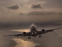 Tersangka Kasus Korupsi LPD Desa Adat Yehembang Kauh Mendoyo Jembrana Bali Melarikan Diri