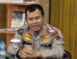 WNA Untuk Mendapatkan KTP di Bali Dibanderol Belasan Hingga Puluhan Juta, Diusut Polda Bali