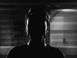 Propam Polda Bali Tangkap Oknum Polisi yang Menggadaikan 11 Unit Kendaraan Rental