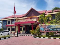 Suami di Probolinggo Laporkan Istrinya Ke Polisi, Ada Apa?