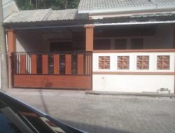 Oknum Pejabat Pemkab Situbondo Digrebek, Diduga Selingkuhi ASN Istri Orang