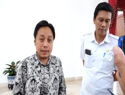 Gelar RUPS di Graha Buana, PT ADS Bojonegoro Sampaikan Kinerja 2022