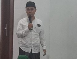 Relawan Bekisar Siap Menjadikan Gus Barra Sebagai Bupati Mojokerto dan Gus Habib Menjadi Anggota DPR RI