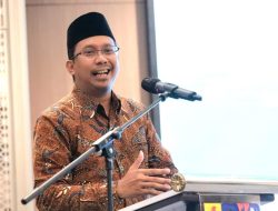 Penerimaan Capai Rp.53,3 Milyar, 94 Ribu Lebih Wajib Pajak Sidoarjo Manfaatkan Program Penghapusan Denda Pajak PBB