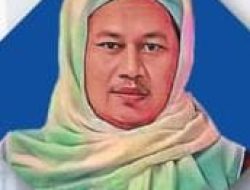 Menjawab Risalah Muhammad Hanif Bin Abdurrahman Alathas