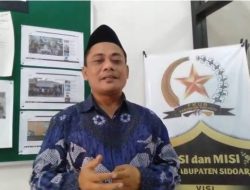 Toleransi dan Kerukunan Terjaga, Polri Semakin Dipercaya Publik