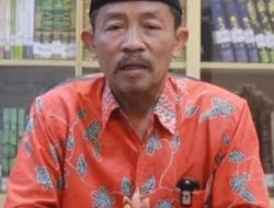 Kepercayaan Publik Pada Polri Meningkat 70,8 Persen, Suksesnya Harlah Satu Abad NU di Sidoarjo Adalah Bukti