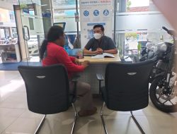 Ahli Waris Debitur Asuransi Jiwa PT AIA Financial Situbondo, Kecewa dan Merasa Dirugikan