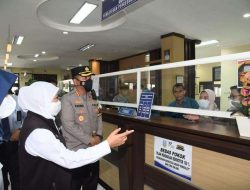 Warga Jatim! Masih ada Pemutihan Pajak Hingga 14 Juli 2023