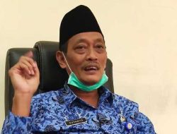 739 Mahasiswa Mendapat Beasiswa Prestasi dari Pemkab Bojonegoro