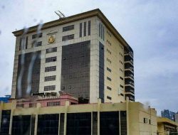 Survei Indikator: Tingkat Kepercayaan ke Polri Naik Jadi 73,2%