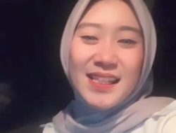 DPS Apresiasi Pengamanan Arus Mudik dan Balik Lebaran 2023 oleh Polresta Sidoarjo